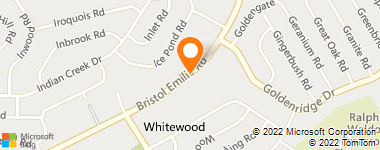 Insurance Agency & Insurance Agent - Royal Underwriters Inc