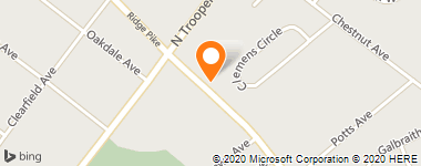 Insurance Agency & Insurance Agent - Allstate Insurance: Jerry Tarlecki