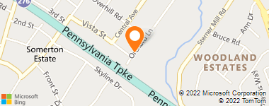 Insurance Agency & Insurance Agent - Guardian Life Insurance