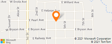 Insurance Agency & Insurance Agent - Holle Insurance & Real Estate