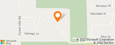 Insurance Agency & Insurance Agent - Papirnik Don Insurance