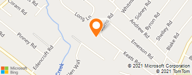 Insurance Agency & Insurance Agent - Phoenix Life Insurance Co