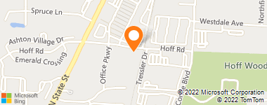 Insurance Agency & Insurance Agent - Sam Chapman Insurance Agency