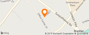 Insurance Agency & Insurance Agent - Keystone State Life Insurance Co