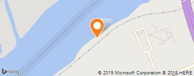 Insurance Agency & Insurance Agent - AFLAC NY