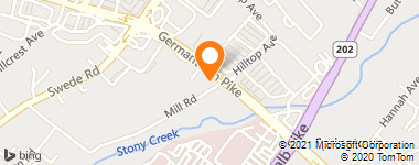 Insurance Agency & Insurance Agent - DalFarra - Ilvio - State Farm Insurance Agent