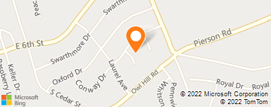 Insurance Agency & Insurance Agent - The Hartford - Kathryn Goodling