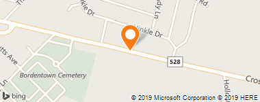 Insurance Agency & Insurance Agent - Celtic Financial Group