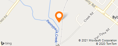 Insurance Agency & Insurance Agent - M & K Financial Services Inc