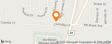 Insurance Agency & Insurance Agent - Wichert Insurance