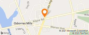 Insurance Agency & Insurance Agent - Longstreet Agency