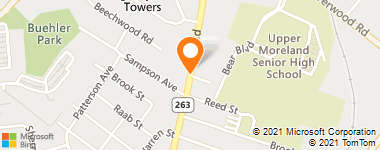 Insurance Agency & Insurance Agent - Peerless Paper Specialty Insurance