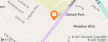 Insurance Agency & Insurance Agent - Incentive Systems Inc