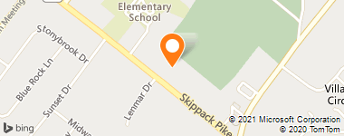 Insurance Agency & Insurance Agent - Insurance Associates of Pennsylvania