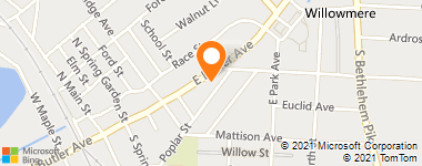 Insurance Agency & Insurance Agent - Atlantis Abstract