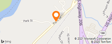 Insurance Agency & Insurance Agent - McGlone Agency