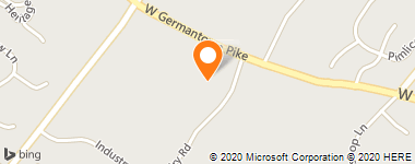 Insurance Agency & Insurance Agent - Isolutions Inc