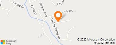 Insurance Agency & Insurance Agent - Day Stephen Jr Insurance