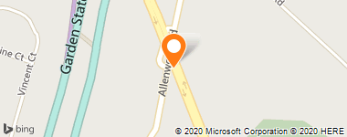 Insurance Agency & Insurance Agent - Vision Brokerage Management Services