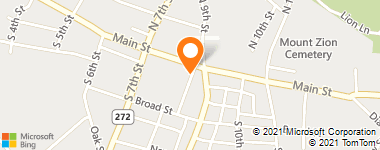 Insurance Agency & Insurance Agent - Aia - Akron Insurance Associates