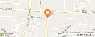 Insurance Agency & Insurance Agent - American Family Insurance - Ty Kashmiry