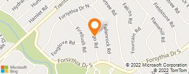 Insurance Agency & Insurance Agent - Life Insurance Advisorscom LLC