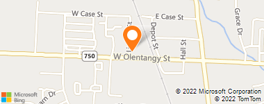 Insurance Agency & Insurance Agent - Rolland & Associates