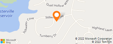 Insurance Agency & Insurance Agent - Mercer Insurance Agency