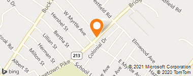 Insurance Agency & Insurance Agent - Allstate Insurance Companies - Sales Office - Feasterville