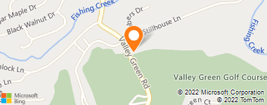 Insurance Agency & Insurance Agent - BizInsDrRx