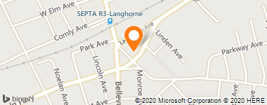 Insurance Agency & Insurance Agent - State Farm Insurance