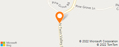 Insurance Agency & Insurance Agent - Nationwide Insurance