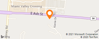 Insurance Agency & Insurance Agent - Western - Southern Life Insurance Co