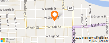 Insurance Agency & Insurance Agent - American Family Insurance - Fred Borchers