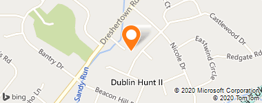 Insurance Agency & Insurance Agent - Elliot L Cohen & Associates