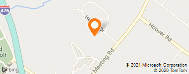 Insurance Agency & Insurance Agent - Wood, Heidi B, AGT