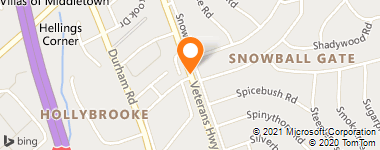 Insurance Agency & Insurance Agent - Allstate Insurance Companies - Levittown - Sales Offices - Southampton