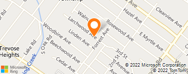 Insurance Agency & Insurance Agent - Kennedy John E Public Adjusters