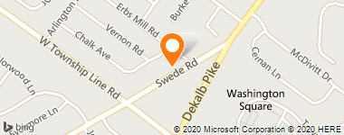 Insurance Agency & Insurance Agent - Office Aflac District