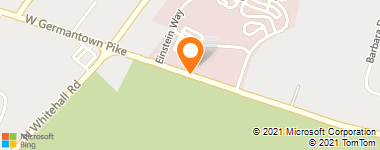 Insurance Agency & Insurance Agent - Agl Life Assurance Co