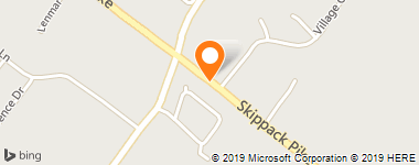 Insurance Agency & Insurance Agent - Yun - Kyung Hee - State Farm Insurance Agent