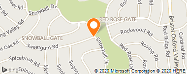 Insurance Agency & Insurance Agent - Ecc Rick