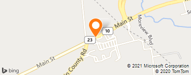 Insurance Agency & Insurance Agent - Nelson Peter A Insurance Agency