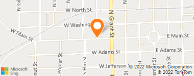 Insurance Agency & Insurance Agent - Bryan James Insurance - Res