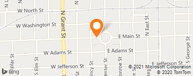 Insurance Agency & Insurance Agent - American Family Insurance - Ronald Howell