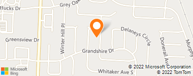 Insurance Agency & Insurance Agent - Empire Fire & Marine Insurance Co