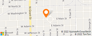 Insurance Agency & Insurance Agent - American Family Insurance - Ronald Howell Agency