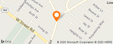 Insurance Agency & Insurance Agent - Council Rock Insurance Agency