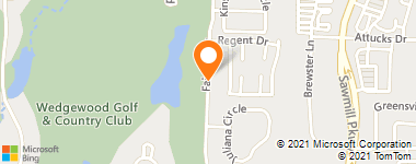 Insurance Agency & Insurance Agent - Farmers Insurance Group - Agent Christopher Lucia