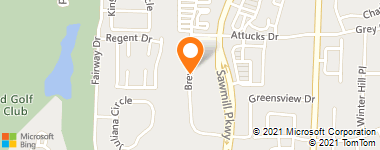 Insurance Agency & Insurance Agent - Wellington Underwriting Inc